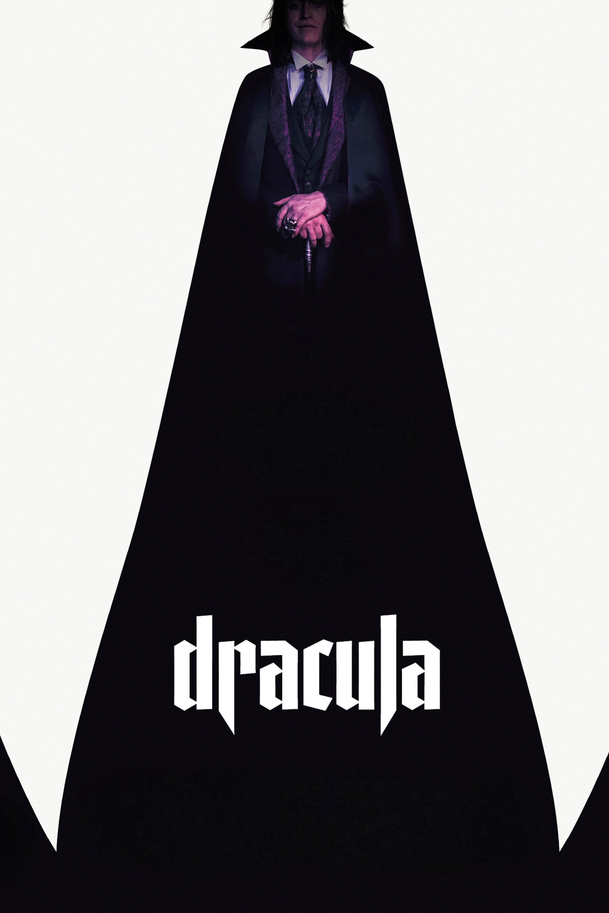 Dracula - Luc Besson · 2025