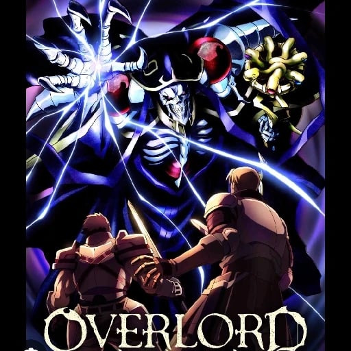 Overlord
