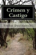 Crimen y Castigo - Fyodor Dostoyevsky · 2013
