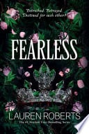Fearless - Lauren Roberts · 2025