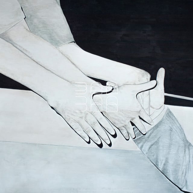 Sigurado - Song · Up Dharma Down