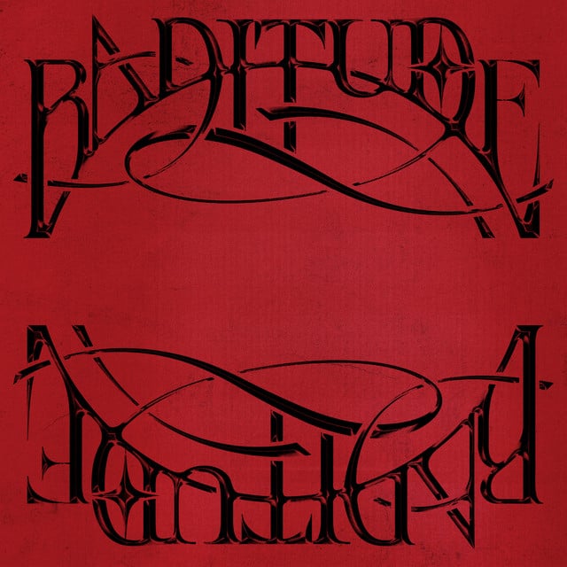 BADITUDE - Song · SOOJIN