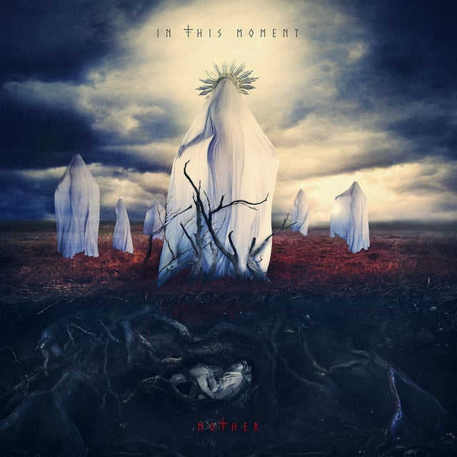 Mother - Album · In This Moment