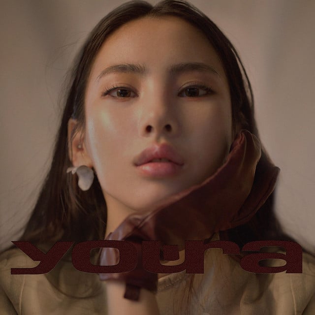 my - Album · youra
