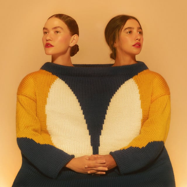 Amarelo, azul e branco - Song · ANAVITÓRIA, Rita Lee