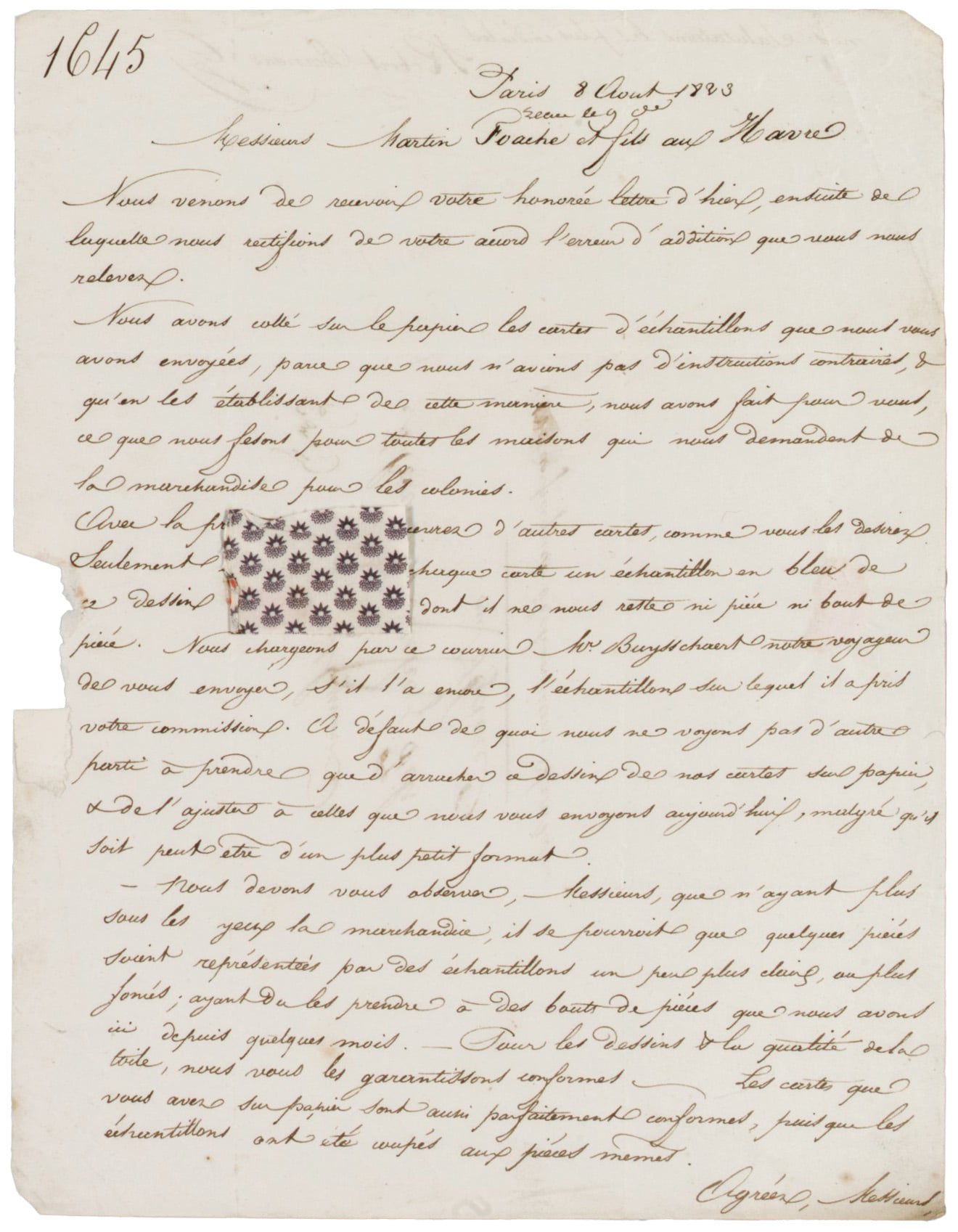 El arte de escribir cartas | Hortensia Moreno - El arte de escribir cartas | Hortensia Moreno