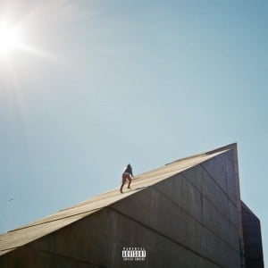 Hold Me Down - Song · Daniel Caesar