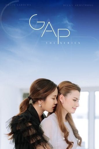 GAP - Chao Planoy · 2022