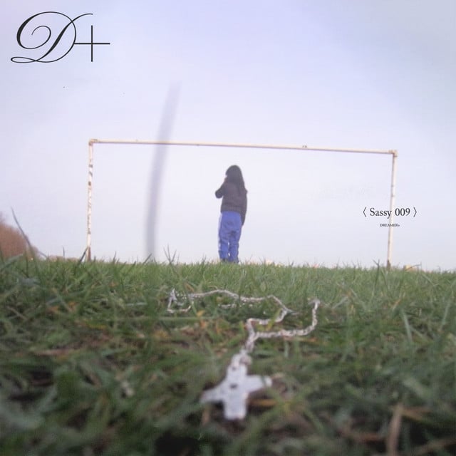 Dreamer+ - Album · Sassy 009