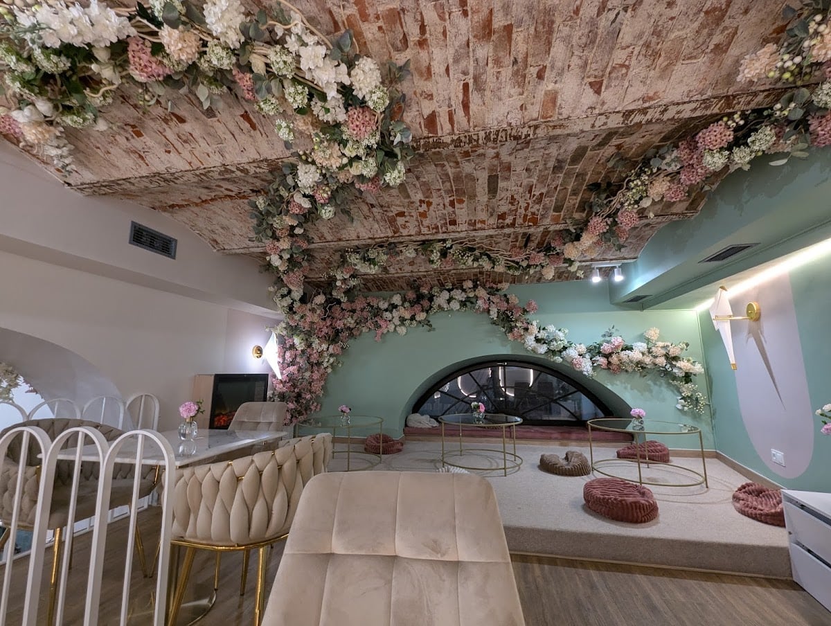 Gran Gusto