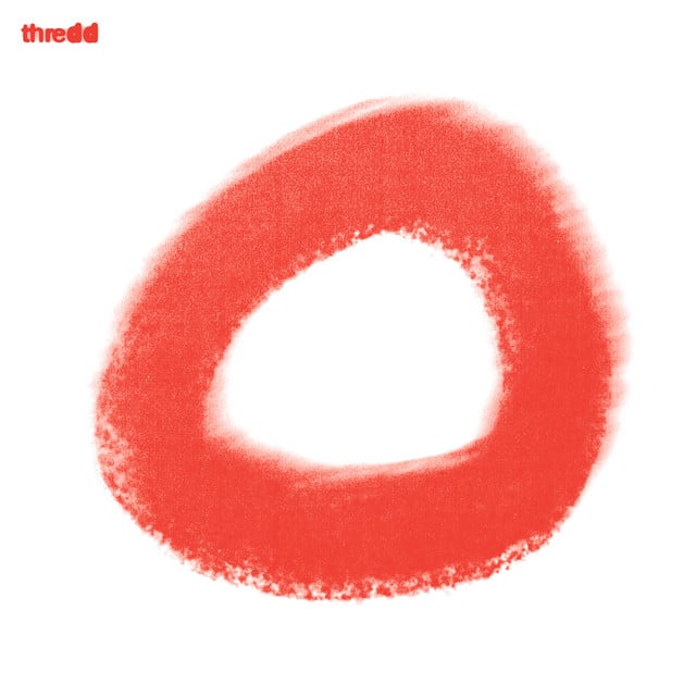 It’s Lovely, Come On In - Album · thredd