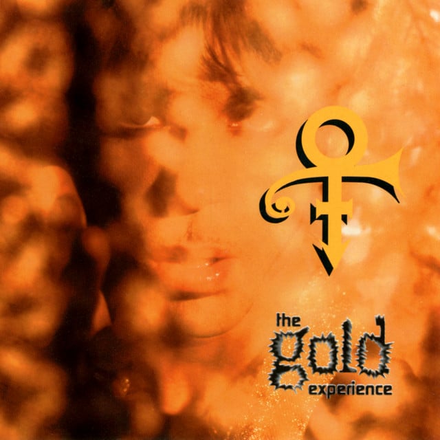 The Most Beautiful Girl In the World - Song · Prince