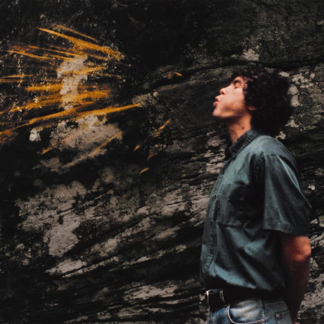 Great Pretender - Song · Dominic Fike