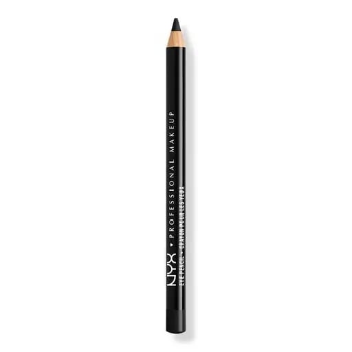 Delineador en lápiz - Negro