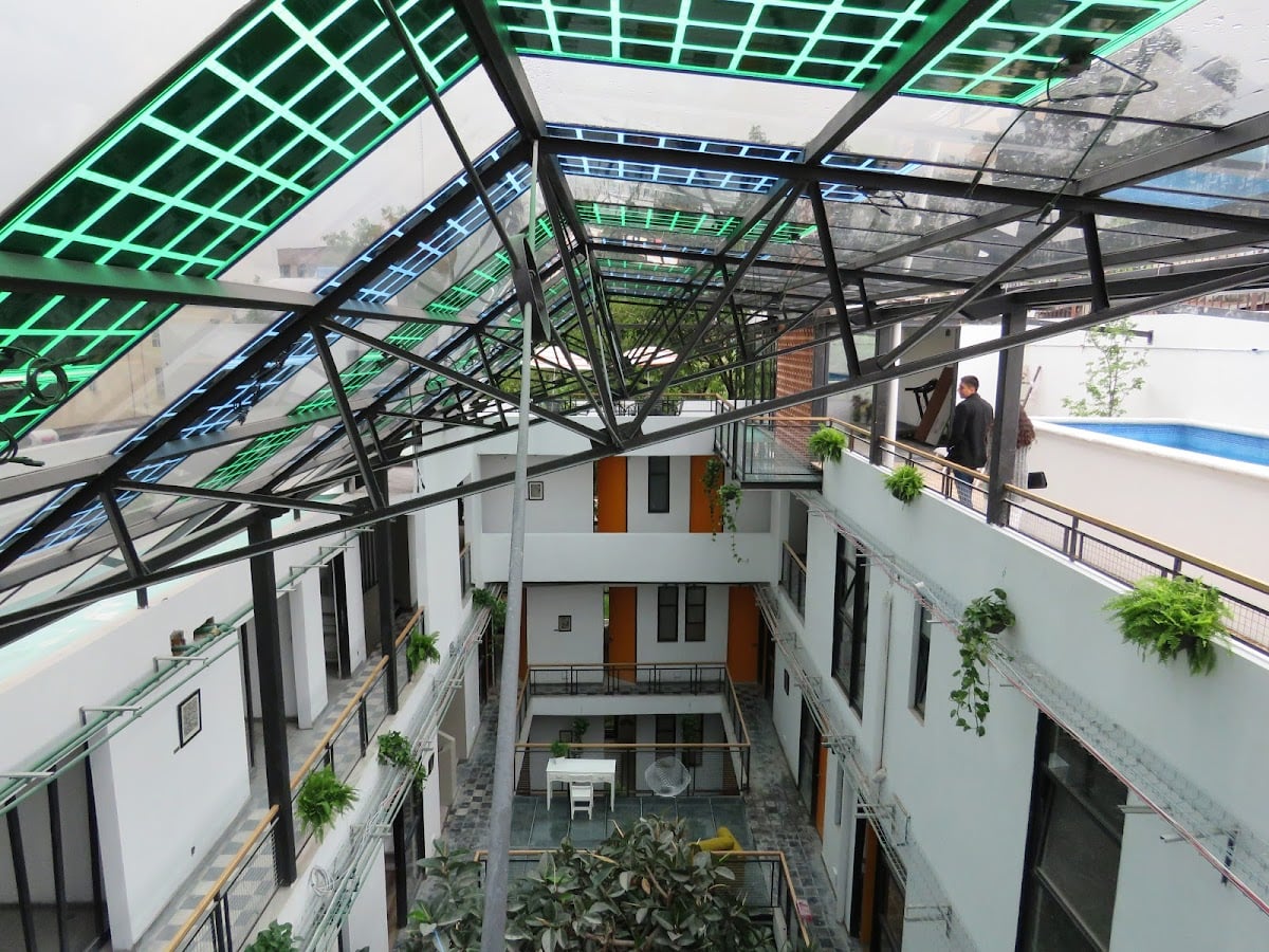 Buenavista 5