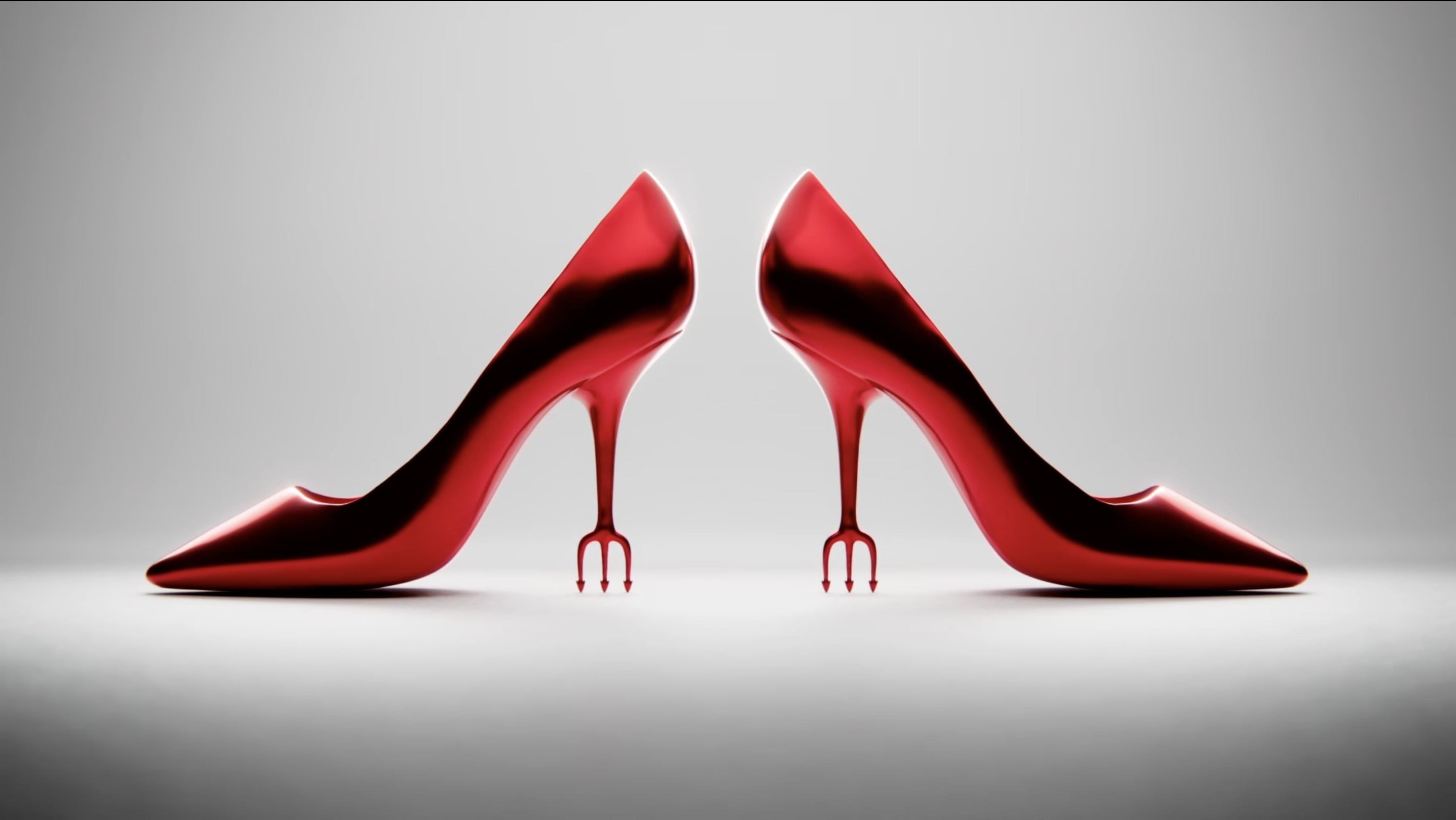 Le Diable s'habille en Prada 2 - David Frankel · 2026