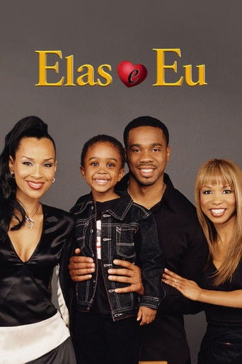 Elas e Eu - Will Smith · 2003