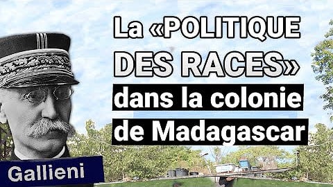 Histoire de Madagascar - YouTube