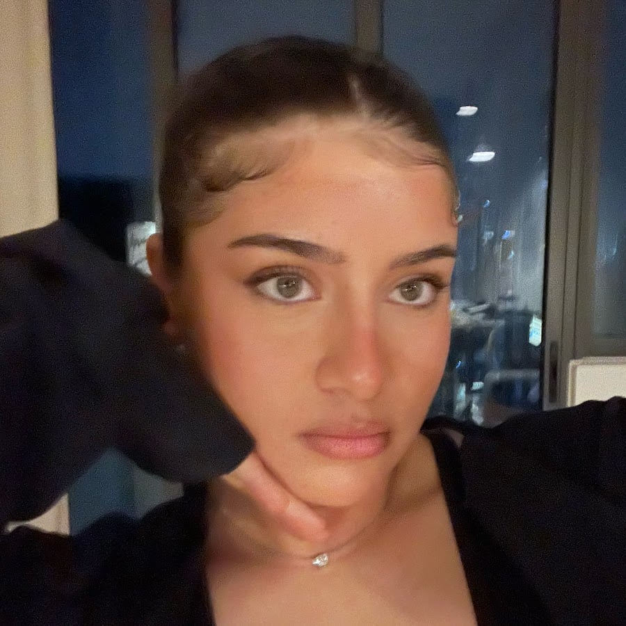 Sirin GF - YouTube