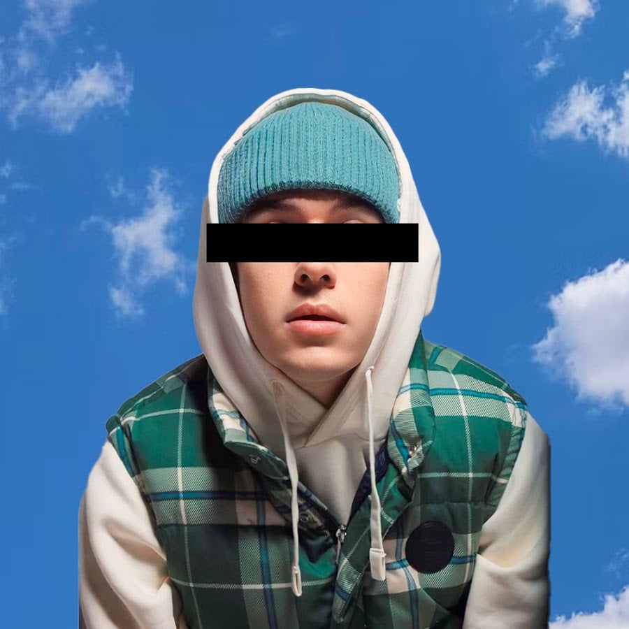 SEB - YouTube