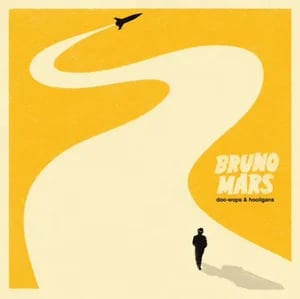 Just the Way You Are - Playlist
