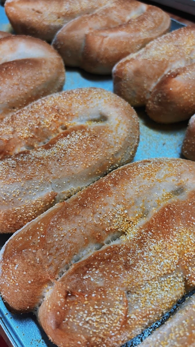 Miga Panaderia
