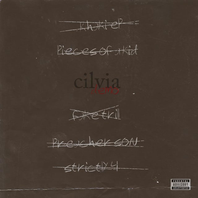 West Savannah (feat. SZA) - Song · Isaiah Rashad, SZA