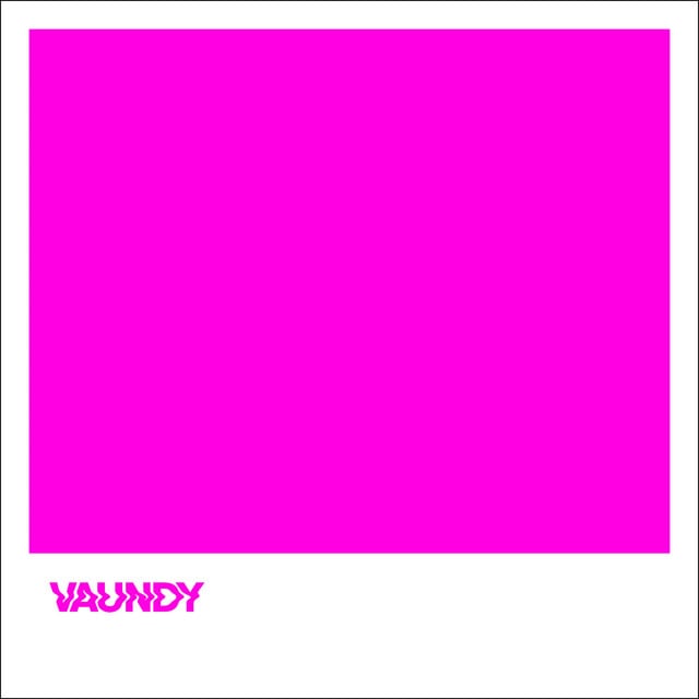 Kaiju no Hanauta - Song · Vaundy