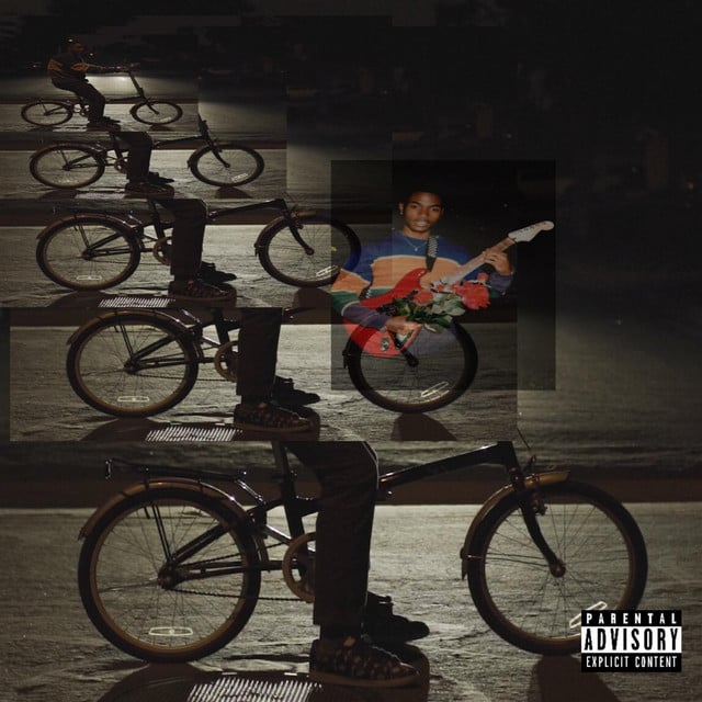 Some - Track · Steve Lacy