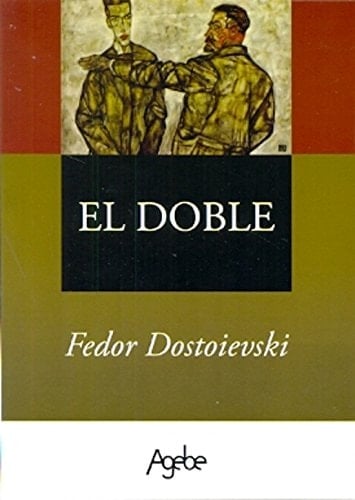 El doble - unkknown • 2022