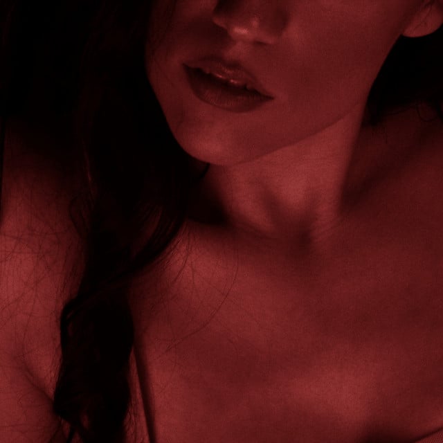 obsessed - Album · zandros, Limi