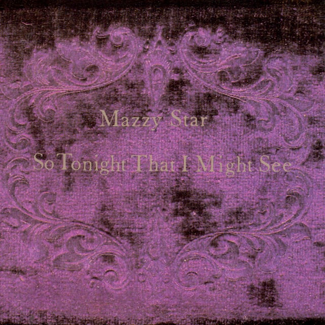 Fade Into You - Song · Mazzy Star