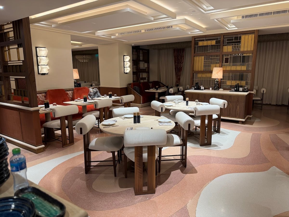 Beefbar Kuwait