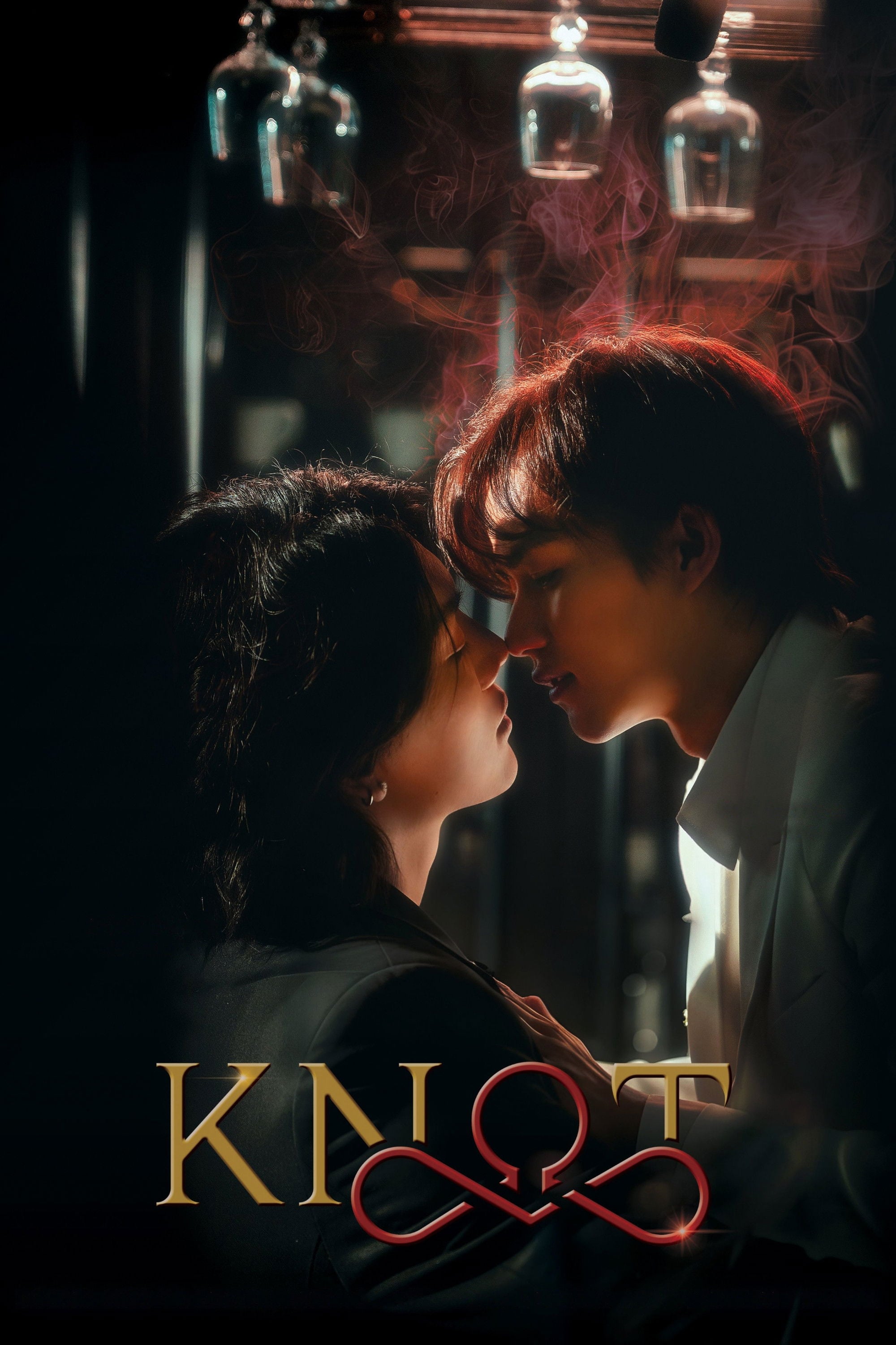 KNOT