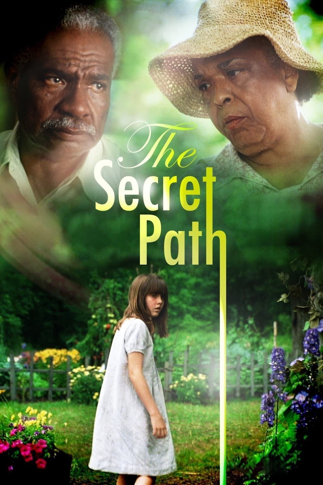 The Secret Path - Bruce Pittman · 1999