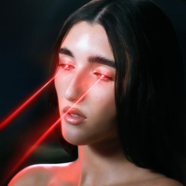 Bodhiria - Album · Judeline