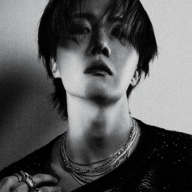 j-hope - Artist