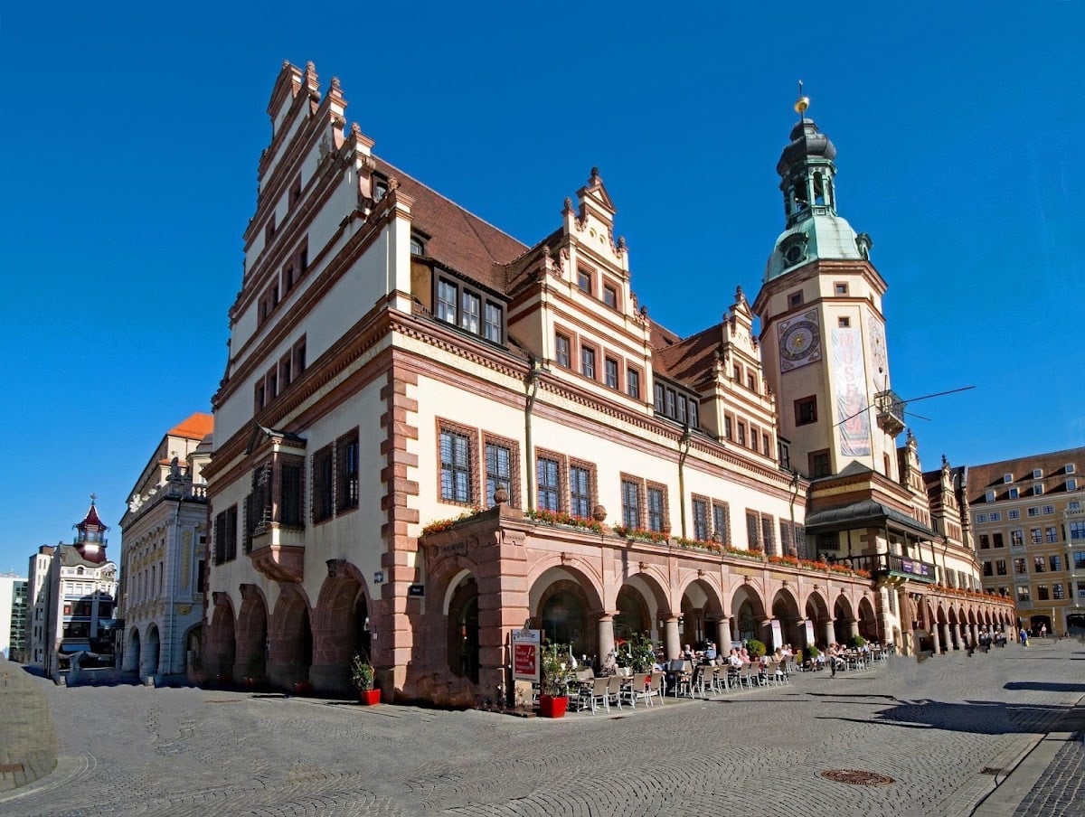 Germany