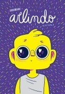 Arlindo - Ilustralu • 2021