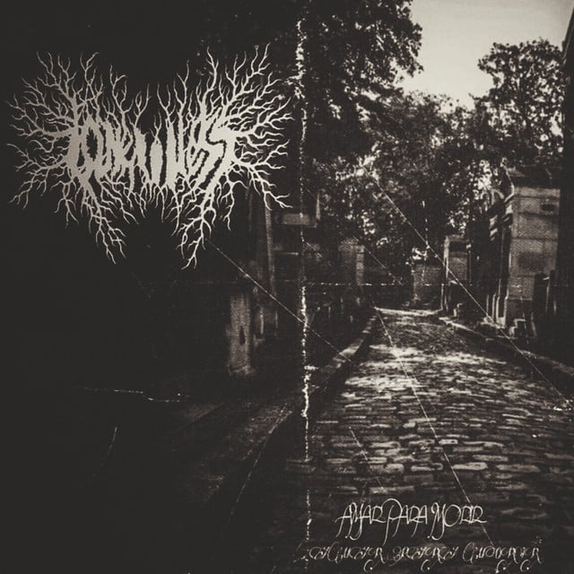 Amar para Morir - Song · Loneliness