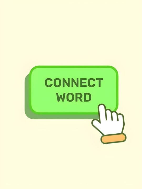 Connect Word - Android · iOS