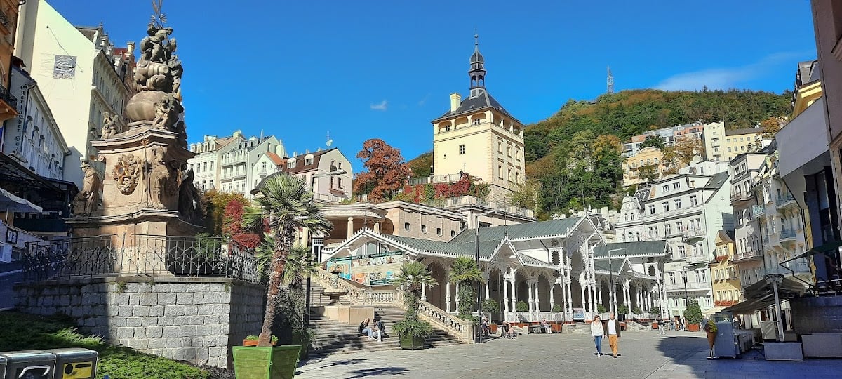 Czechia
