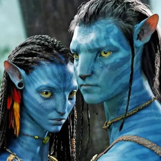 Avatar