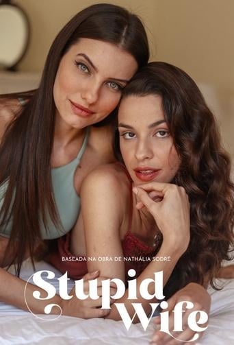 Stupid Wife - Priscilla Pugliese · 2022