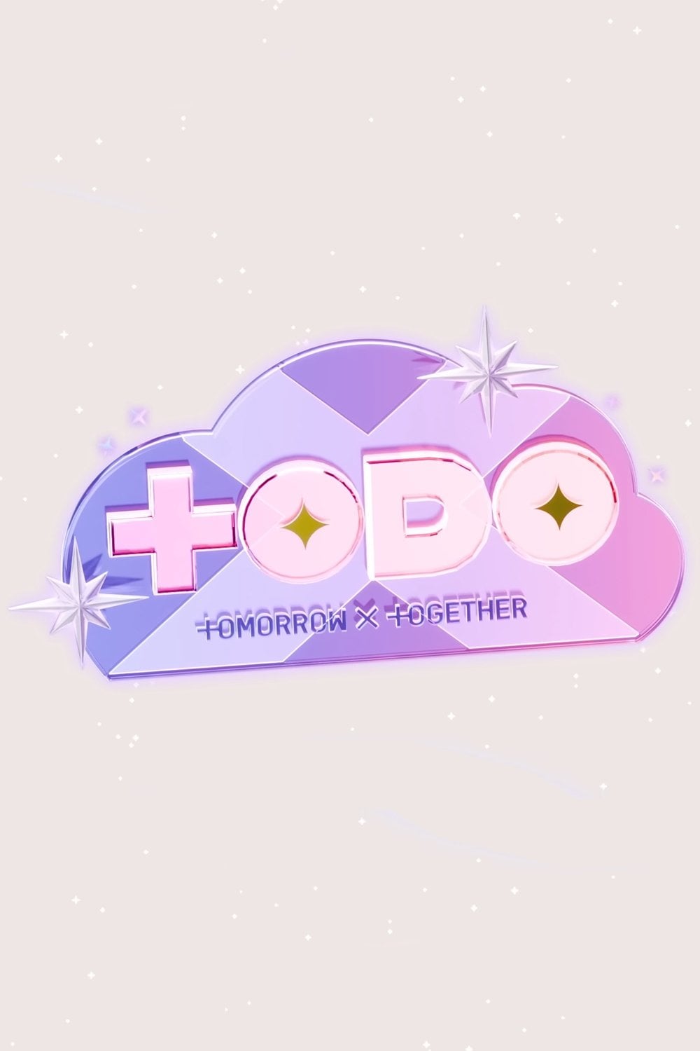 TO DO X TXT - 2020