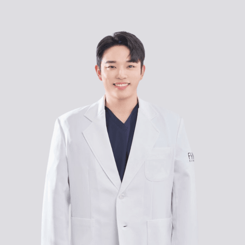 FINE Clinic - Skincare