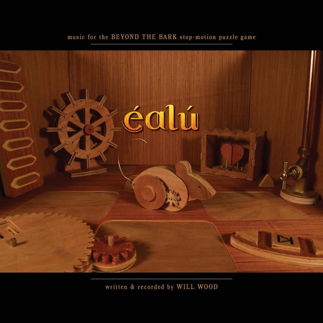 Is There Cheese 𖦹 - Song · Will Wood