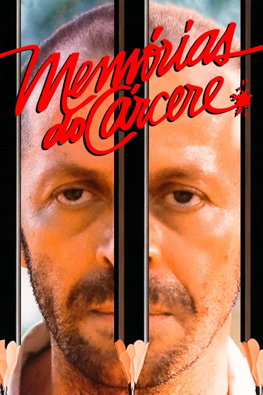 Memórias do Cárcere - Nelson Pereira dos Santos · 1984