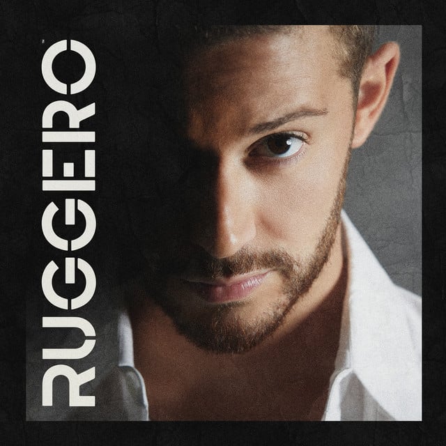 Gelato - Song · RUGGERO