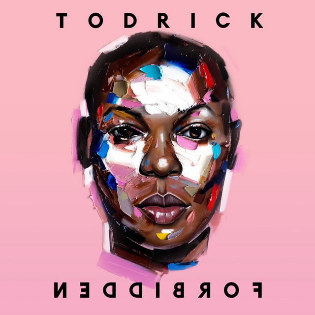 Nobody - Song · Todrick Hall, Jade Novah, Cynthia Erivo